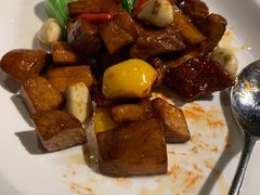 -大益膳房(华腾科技大厦店)