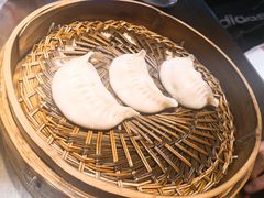 -九炉分座(五彩店)