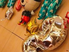 -采悦轩中餐厅·粤菜·海南菜(神州半岛喜来登度假酒店)