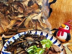 -山姆会员商店(西溪店)