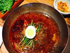 -黑牛の店·和牛烧肉(大悦城店)