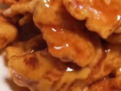 -宝发园名菜馆