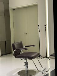 -INSTYLE·SALON