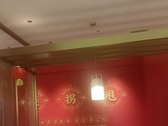 -湘江红·湖南招牌菜(莲花南路店)