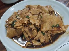 -凰仪桥饭店(鲁迅西路店)