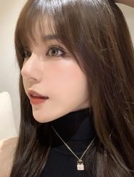 -沈阳亿美医疗美容