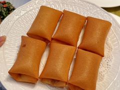 -上海总会SHANGHAICLUB(兴业太古汇店)