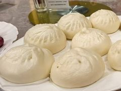 -金星大酒店(东街店)