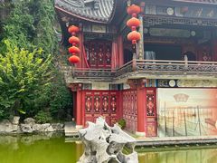 -老赵面店(大西路店)