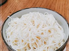 -虾小龙老长沙龙虾馆(坡子街店)