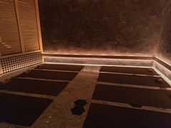 -青水瓦台汤泉(未央店)