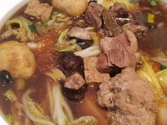 黑窑厂招牌炖菜-黑窑厂糖油饼烤鸭·清真菜(旗舰店)