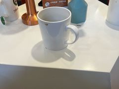 -逸派咖啡 EPARKCOFFEE(广安门店)