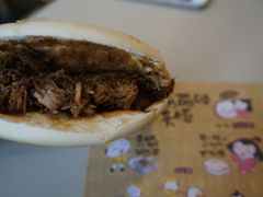 -华清宫-观风楼