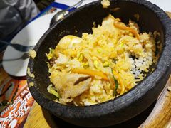 -美森西餐厅(曙光大道店)