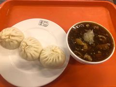 -天兴居(鲜鱼口街店)