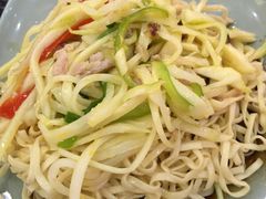 -老盛兴汤包馆(大华二路店)