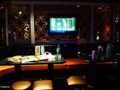 -GalaCity上海歌城(杨浦百联店)