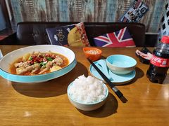 -香蟹煲·醉蟹牛蛙耙鸡爪