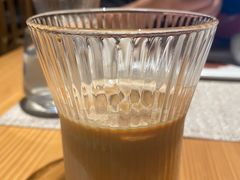 -香樟花园法式铁板烧(恒隆广场店)