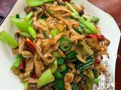 -苗湘食府(十年店)