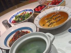 -永兴外婆桥(城中万达店)