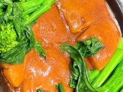 -御彩酒家(东风东路店)