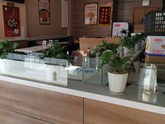 -嘉和一品粥(天秀店)