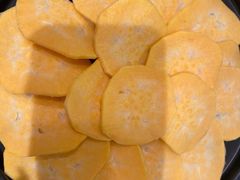-九田家黑牛烤肉料理(香河店)