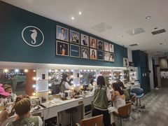 -海马体照相馆(大悦城C时尚馆店)