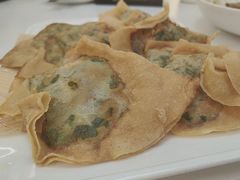 -阿忠食坊大排档·20年老店(万象城店)