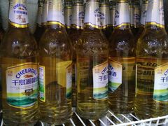 -全乐鱼馆·淳牌有机鱼直营店