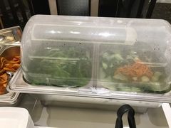 -稻香酒家·34年老字号·港式粤菜(侨光店)