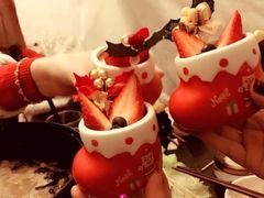 -ZooYoo佐佑咖啡(鼓楼店)