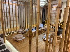 -老成都·古法采耳·禅洗头疗(四川总店)