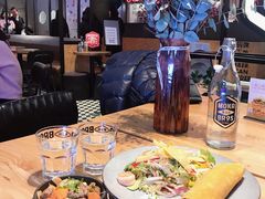 -Moka Bros 摩卡站(西单大悦城店)