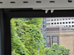 -贺富酒家(白藤二路分店)