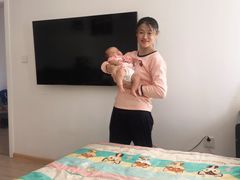 -好孕妈妈月嫂(哈尔滨总店)