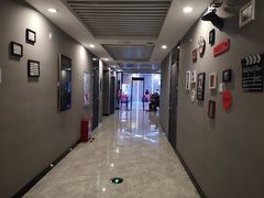 -至潮影城(厦禾路美仁广场店)