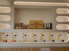 -瑶舍头疗·瑶浴·芳香热石SPA(五洲国际店)
