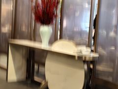 -旺顺阁·北京菜·烤鸭(大望路店)