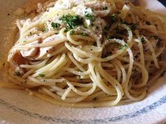 -PIZZA BIANCA(民园店)