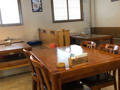 大堂-全州拌饭馆(断桥店)