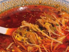 -南小馆(迪士尼小镇店)
