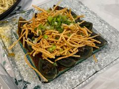 -虎虎龙虾大排档(双井店)