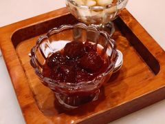 -京华烟云·北京烤鸭(领展购物广场·中关村店)