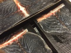 -慢丽江·云南野生菌土鸡锅(付家庄店)