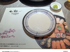 -七福寿司精致料理(王府井店)