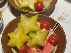 -今日牛事潮汕鲜牛肉火锅(瑞金店)