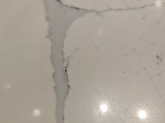 -七欣天香辣蟹火锅(南京桥北太平店)